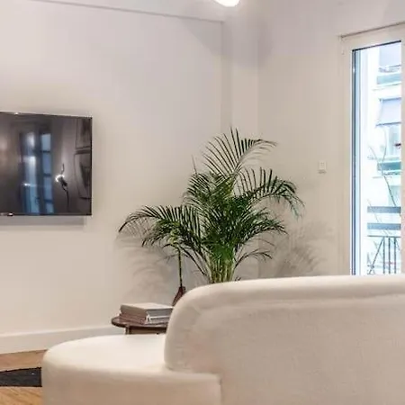 Apartment Alba Athens