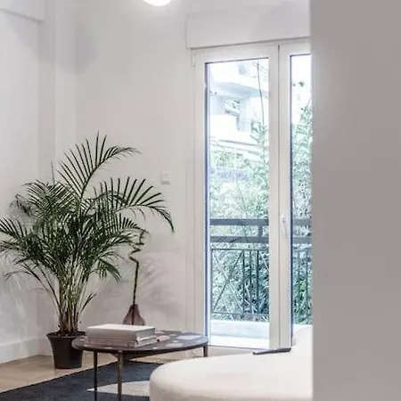 Apartment Alba