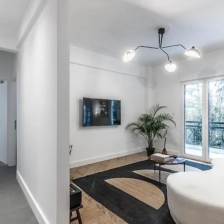 Apartment Alba *